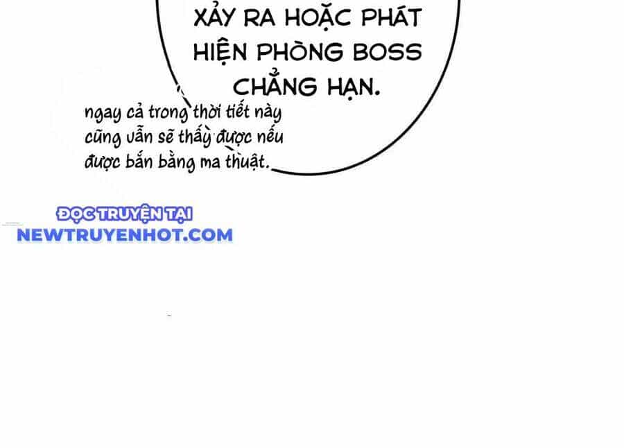Lượng Mana Đáy Xã Hội! Ta Vô Địch Nhờ Kỹ Năng Của Mình - Chương 19 - ảnh 108