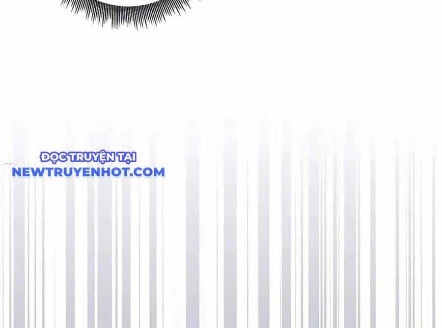 Lượng Mana Đáy Xã Hội! Ta Vô Địch Nhờ Kỹ Năng Của Mình - Chương 19 - ảnh 115