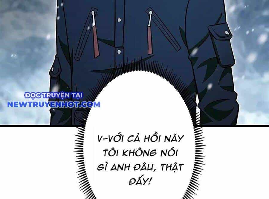 Lượng Mana Đáy Xã Hội! Ta Vô Địch Nhờ Kỹ Năng Của Mình - Chương 19 - ảnh 198