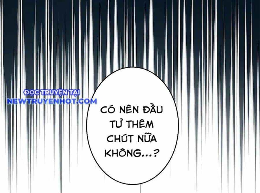Lượng Mana Đáy Xã Hội! Ta Vô Địch Nhờ Kỹ Năng Của Mình - Chương 19 - ảnh 202