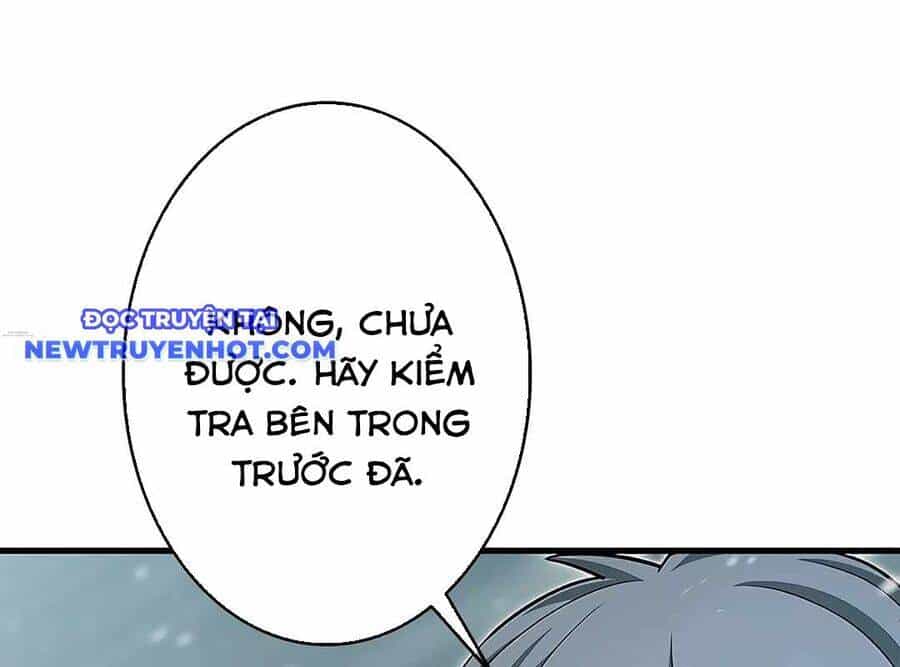 Lượng Mana Đáy Xã Hội! Ta Vô Địch Nhờ Kỹ Năng Của Mình - Chương 19 - ảnh 208