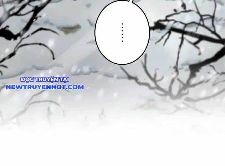 Lượng Mana Đáy Xã Hội! Ta Vô Địch Nhờ Kỹ Năng Của Mình - Chương 19 - ảnh 214