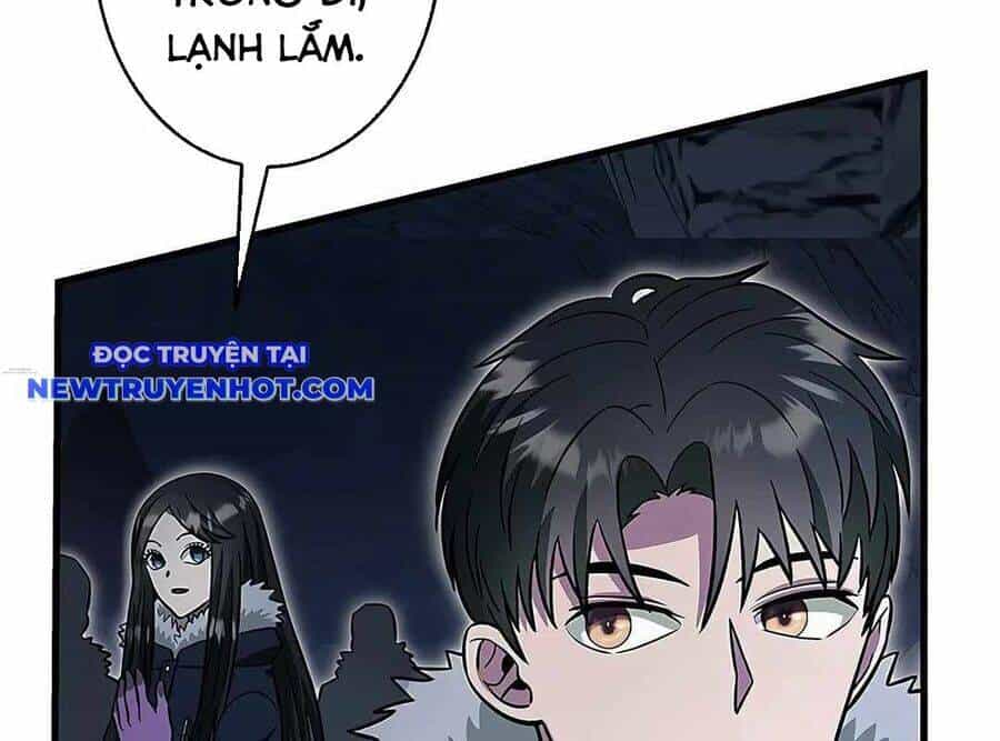 Lượng Mana Đáy Xã Hội! Ta Vô Địch Nhờ Kỹ Năng Của Mình - Chương 19 - ảnh 219