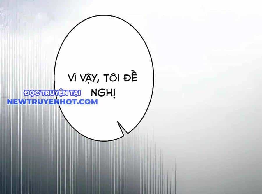 Lượng Mana Đáy Xã Hội! Ta Vô Địch Nhờ Kỹ Năng Của Mình - Chương 19 - ảnh 80