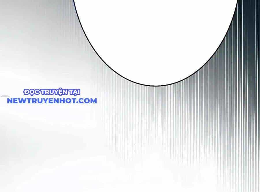 Lượng Mana Đáy Xã Hội! Ta Vô Địch Nhờ Kỹ Năng Của Mình - Chương 19 - ảnh 83