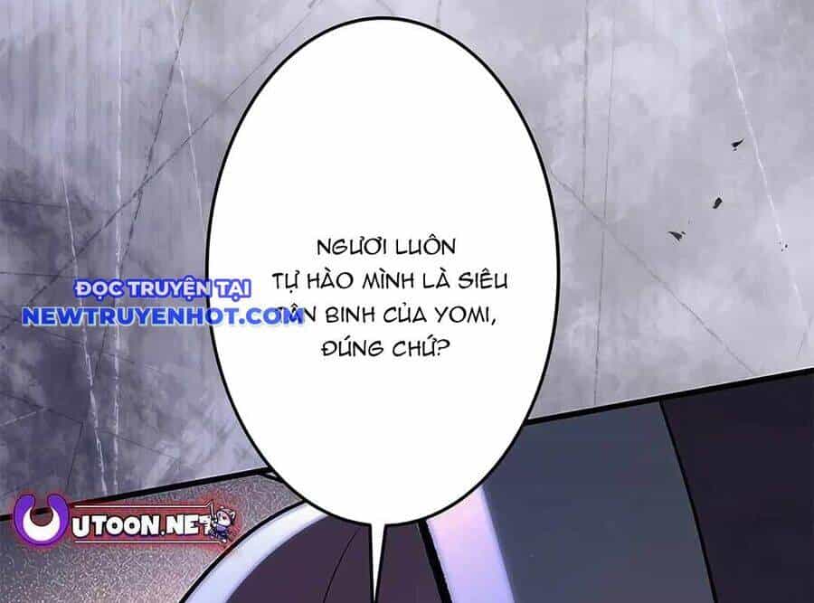 Lượng Mana Đáy Xã Hội! Ta Vô Địch Nhờ Kỹ Năng Của Mình - Chương 20 - ảnh 110