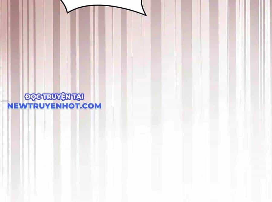 Lượng Mana Đáy Xã Hội! Ta Vô Địch Nhờ Kỹ Năng Của Mình - Chương 20 - ảnh 48
