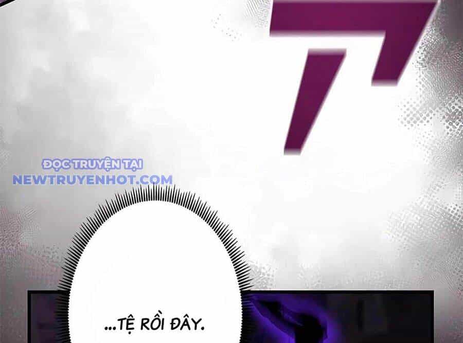 Lượng Mana Đáy Xã Hội! Ta Vô Địch Nhờ Kỹ Năng Của Mình - Chương 21 - ảnh 171