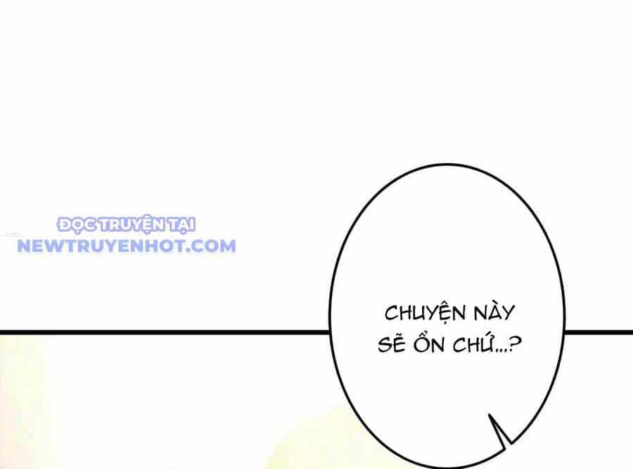 Lượng Mana Đáy Xã Hội! Ta Vô Địch Nhờ Kỹ Năng Của Mình - Chương 21 - ảnh 54