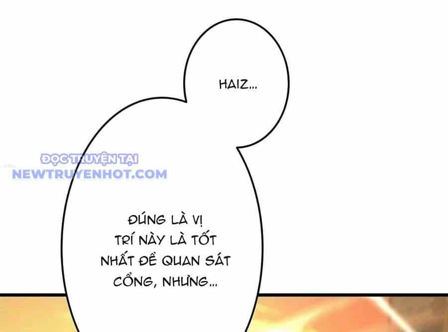 Lượng Mana Đáy Xã Hội! Ta Vô Địch Nhờ Kỹ Năng Của Mình - Chương 21 - ảnh 60