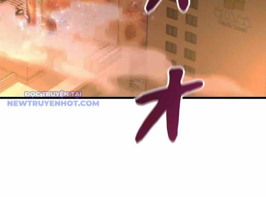 Lượng Mana Đáy Xã Hội! Ta Vô Địch Nhờ Kỹ Năng Của Mình - Chương 21 - ảnh 63