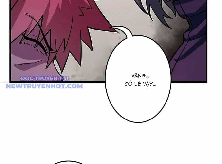 Lượng Mana Đáy Xã Hội! Ta Vô Địch Nhờ Kỹ Năng Của Mình - Chương 22 - ảnh 109