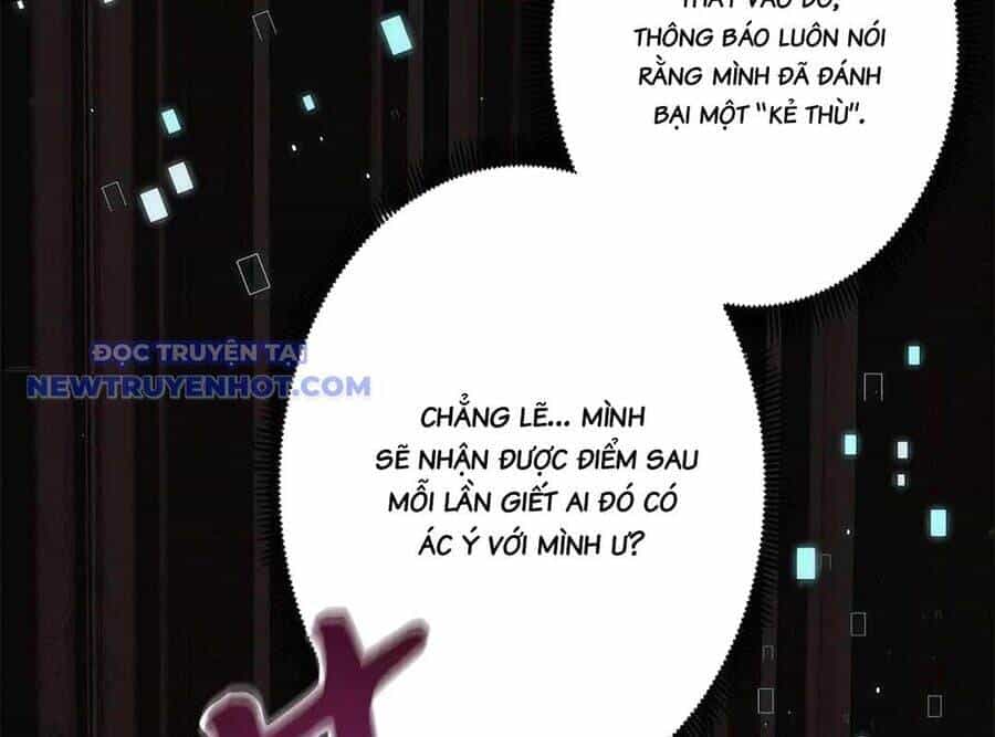 Lượng Mana Đáy Xã Hội! Ta Vô Địch Nhờ Kỹ Năng Của Mình - Chương 22 - ảnh 12