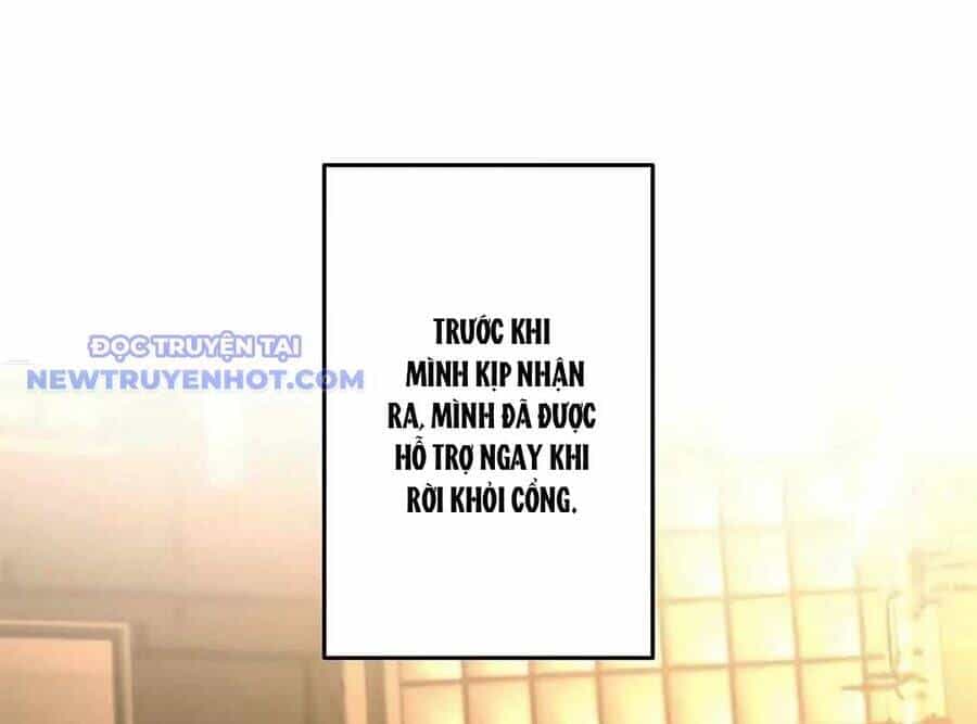 Lượng Mana Đáy Xã Hội! Ta Vô Địch Nhờ Kỹ Năng Của Mình - Chương 22 - ảnh 146