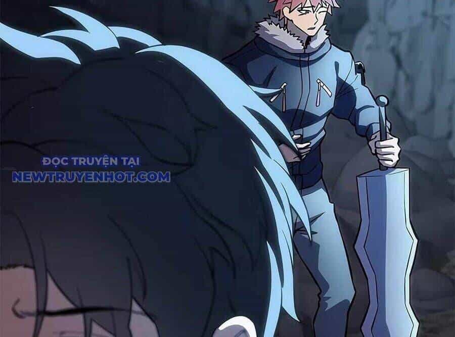 Lượng Mana Đáy Xã Hội! Ta Vô Địch Nhờ Kỹ Năng Của Mình - Chương 22 - ảnh 31