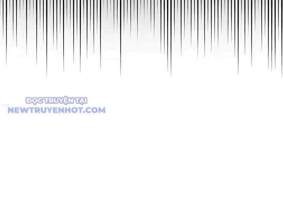 Lượng Mana Đáy Xã Hội! Ta Vô Địch Nhờ Kỹ Năng Của Mình - Chương 22 - ảnh 44