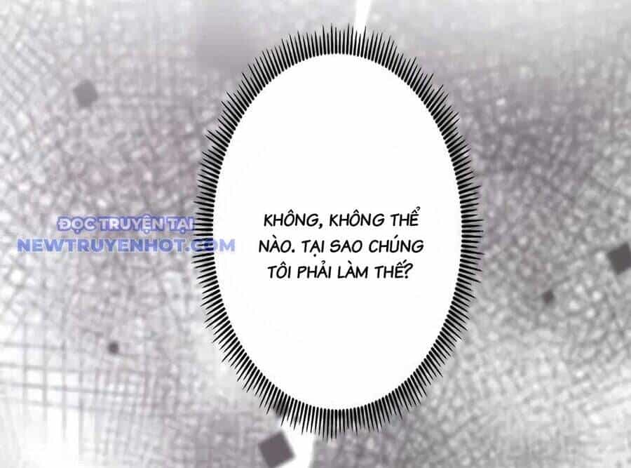 Lượng Mana Đáy Xã Hội! Ta Vô Địch Nhờ Kỹ Năng Của Mình - Chương 22 - ảnh 68