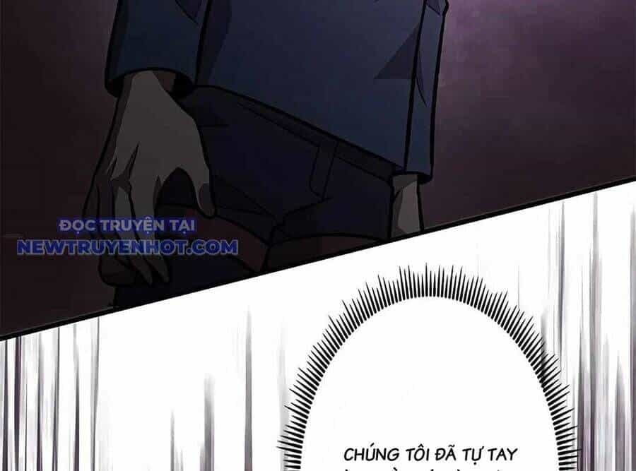 Lượng Mana Đáy Xã Hội! Ta Vô Địch Nhờ Kỹ Năng Của Mình - Chương 22 - ảnh 71
