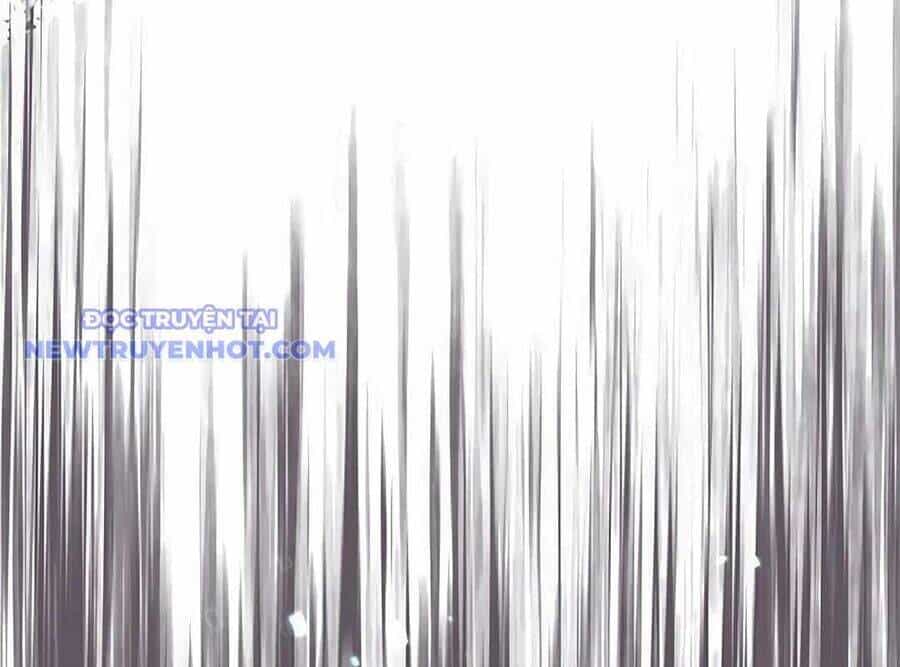 Lượng Mana Đáy Xã Hội! Ta Vô Địch Nhờ Kỹ Năng Của Mình - Chương 22 - ảnh 82
