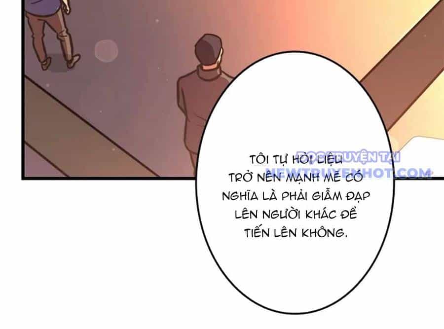 Lượng Mana Đáy Xã Hội! Ta Vô Địch Nhờ Kỹ Năng Của Mình - Chương 23 - ảnh 130