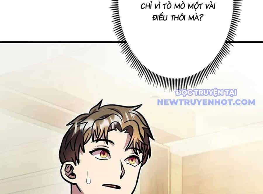 Lượng Mana Đáy Xã Hội! Ta Vô Địch Nhờ Kỹ Năng Của Mình - Chương 23 - ảnh 190