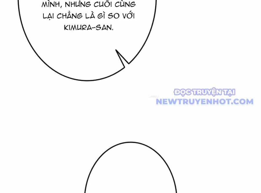 Lượng Mana Đáy Xã Hội! Ta Vô Địch Nhờ Kỹ Năng Của Mình - Chương 23 - ảnh 192