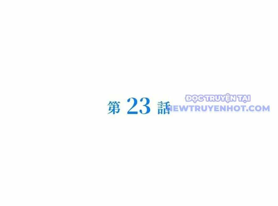 Lượng Mana Đáy Xã Hội! Ta Vô Địch Nhờ Kỹ Năng Của Mình - Chương 23 - ảnh 2
