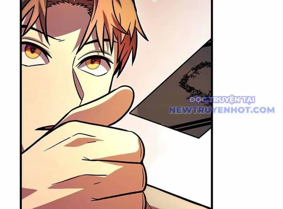 Lượng Mana Đáy Xã Hội! Ta Vô Địch Nhờ Kỹ Năng Của Mình - Chương 23 - ảnh 55