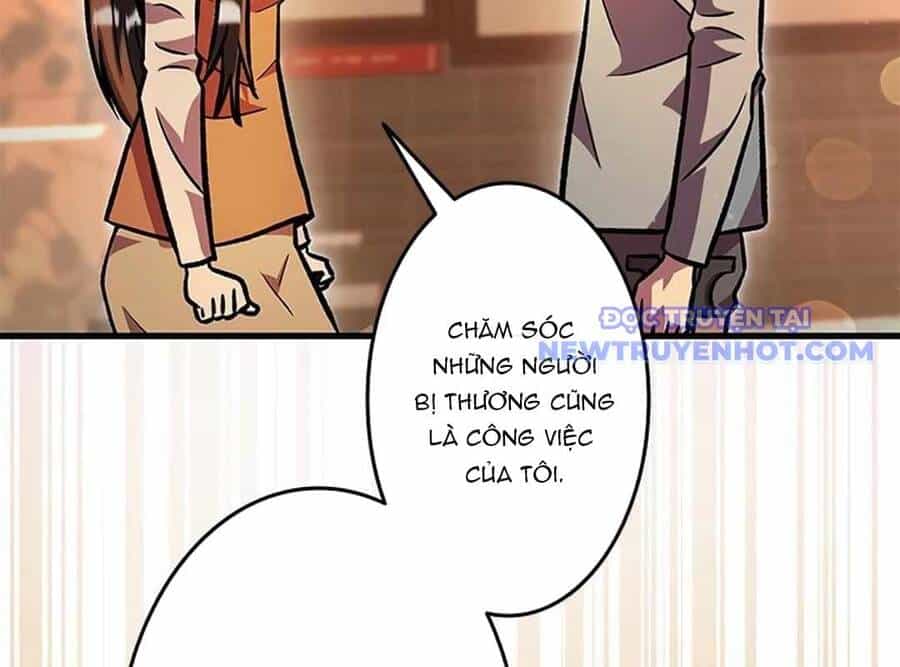 Lượng Mana Đáy Xã Hội! Ta Vô Địch Nhờ Kỹ Năng Của Mình - Chương 23 - ảnh 98