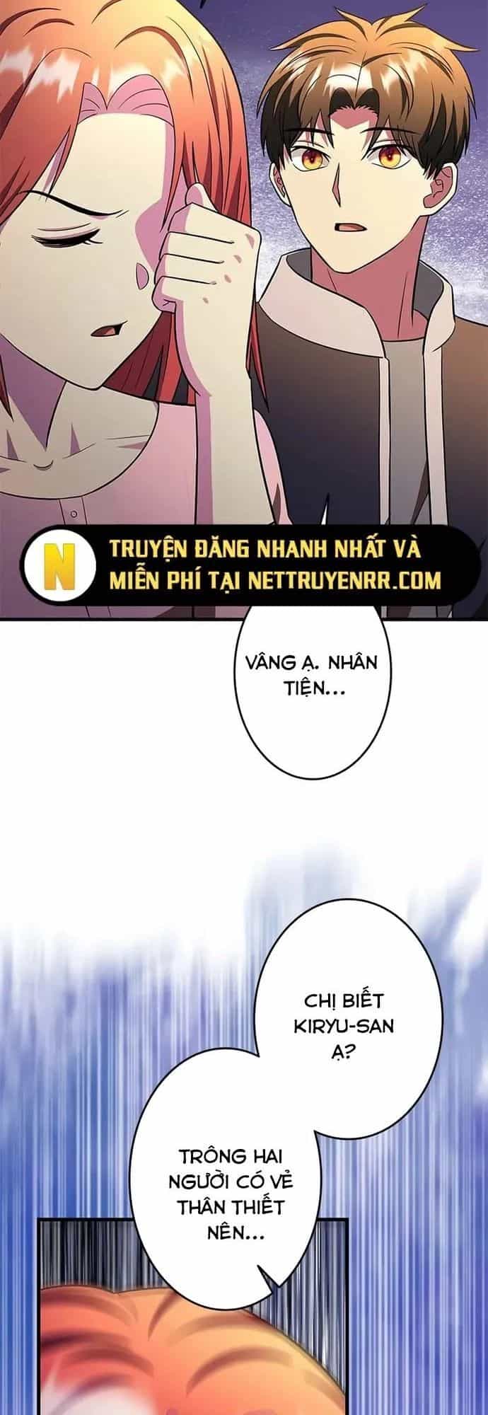 Lượng Mana Đáy Xã Hội! Ta Vô Địch Nhờ Kỹ Năng Của Mình - Chương 28 - ảnh 32