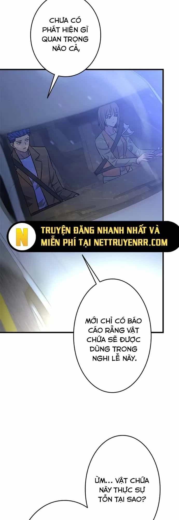 Lượng Mana Đáy Xã Hội! Ta Vô Địch Nhờ Kỹ Năng Của Mình - Chương 28 - ảnh 54