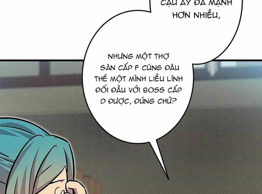 Lượng Mana Đáy Xã Hội! Ta Vô Địch Nhờ Kỹ Năng Của Mình - Chương 9 - ảnh 114