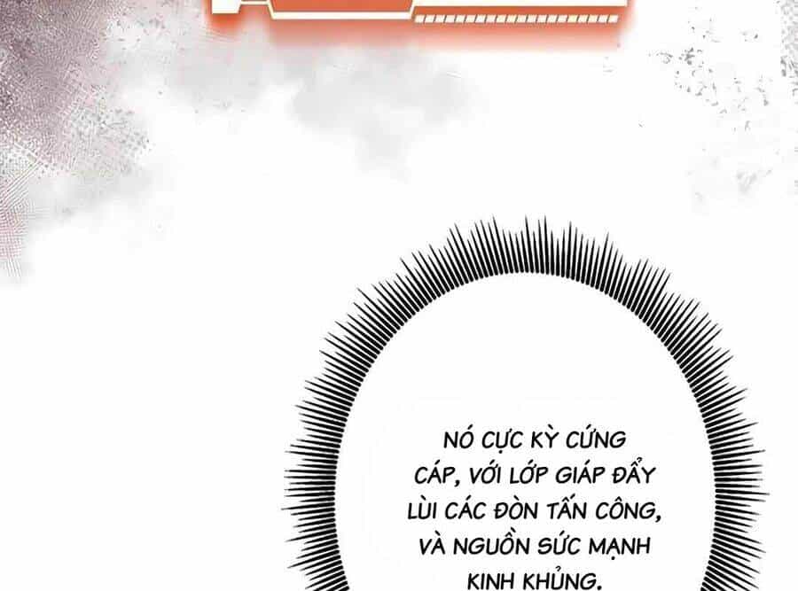 Lượng Mana Đáy Xã Hội! Ta Vô Địch Nhờ Kỹ Năng Của Mình - Chương 9 - ảnh 130
