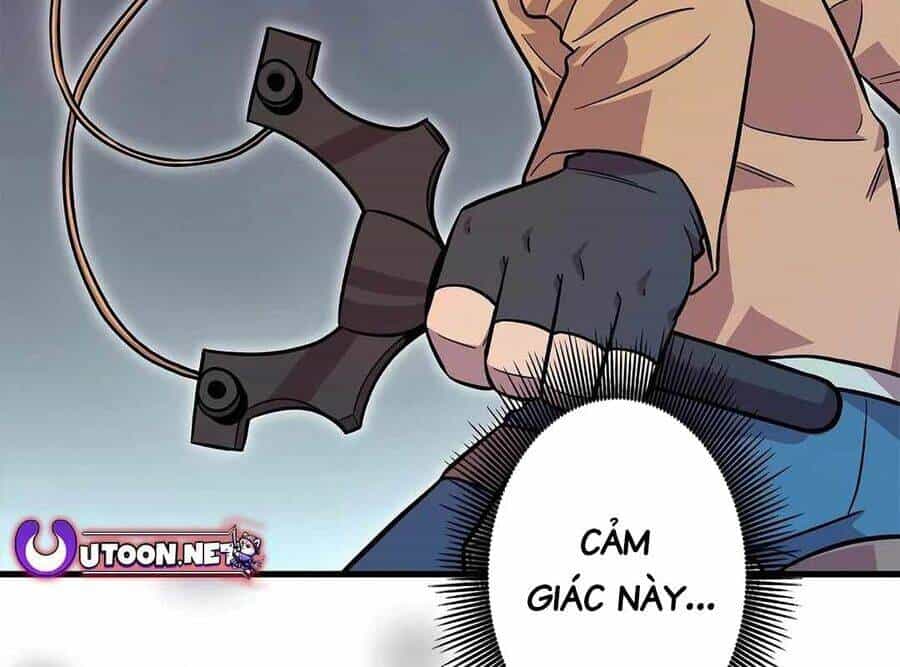 Lượng Mana Đáy Xã Hội! Ta Vô Địch Nhờ Kỹ Năng Của Mình - Chương 9 - ảnh 15