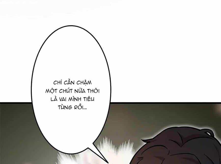 Lượng Mana Đáy Xã Hội! Ta Vô Địch Nhờ Kỹ Năng Của Mình - Chương 9 - ảnh 185