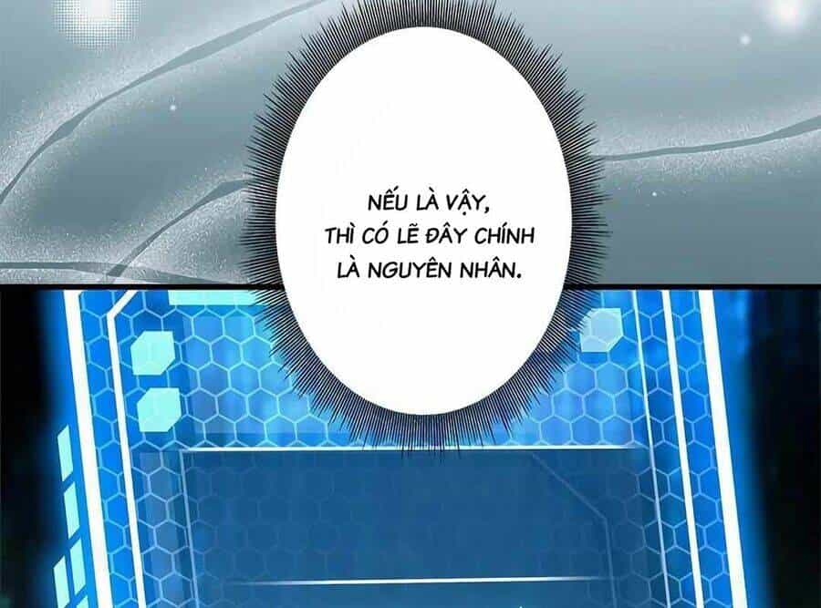 Lượng Mana Đáy Xã Hội! Ta Vô Địch Nhờ Kỹ Năng Của Mình - Chương 9 - ảnh 198
