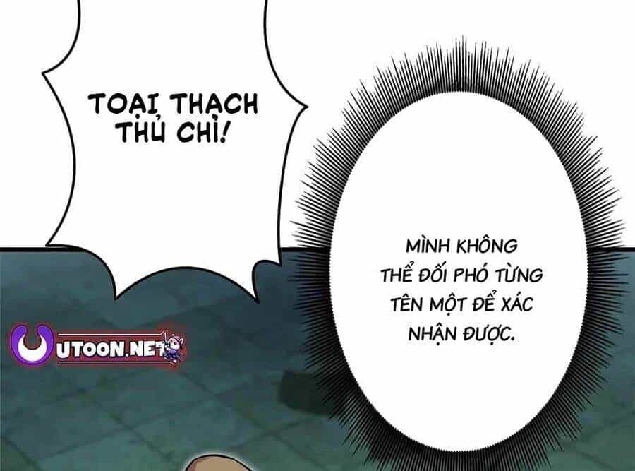 Lượng Mana Đáy Xã Hội! Ta Vô Địch Nhờ Kỹ Năng Của Mình - Chương 9 - ảnh 32