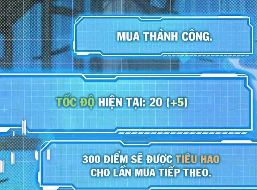 Lượng Mana Đáy Xã Hội! Ta Vô Địch Nhờ Kỹ Năng Của Mình - Chương 9 - ảnh 46