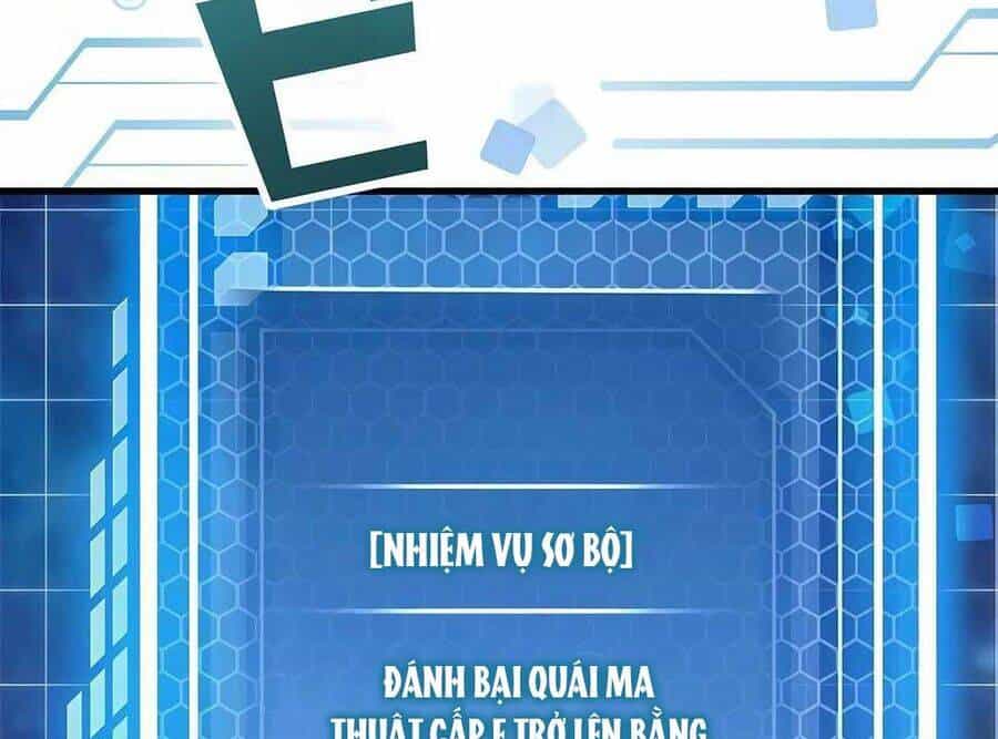 Lượng Mana Đáy Xã Hội! Ta Vô Địch Nhờ Kỹ Năng Của Mình - Chương 9 - ảnh 67