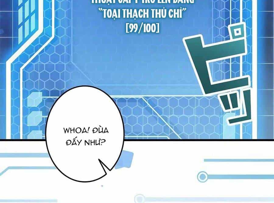 Lượng Mana Đáy Xã Hội! Ta Vô Địch Nhờ Kỹ Năng Của Mình - Chương 9 - ảnh 68