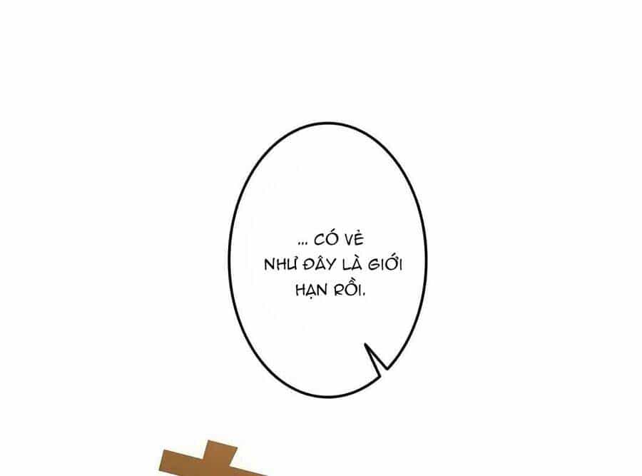 Lượng Mana Đáy Xã Hội! Ta Vô Địch Nhờ Kỹ Năng Của Mình - Chương 9 - ảnh 98
