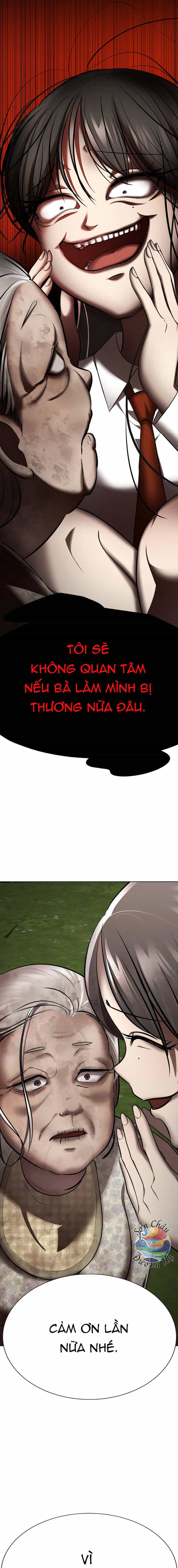 Lướt Tiếp Nếu Bạn Dám - Chương 2 - ảnh 53