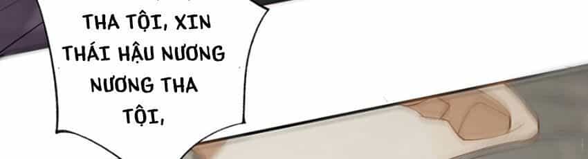 Lưu Hoa Bất Cập Xuân - Chương 21 - ảnh 9