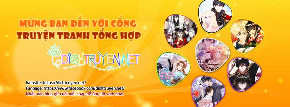Lưu Hoa Bất Cập Xuân - Chương 22 - ảnh 1