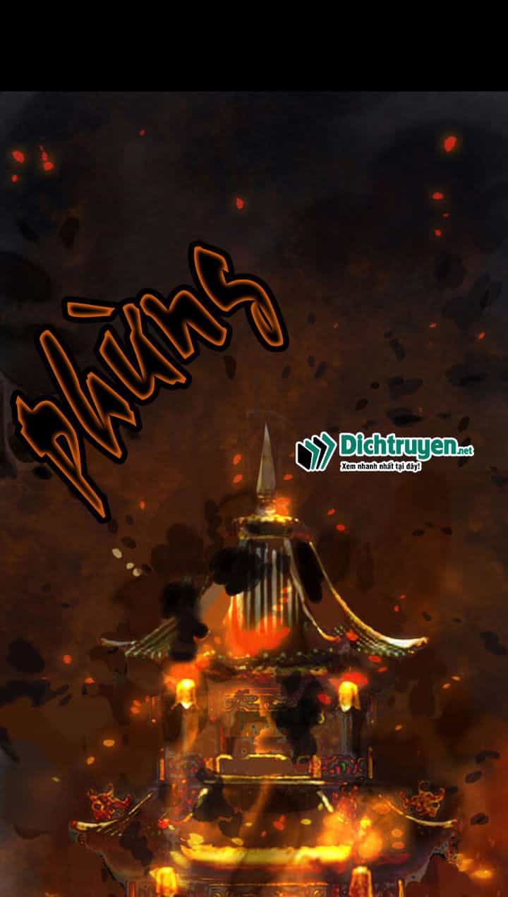 Lưu Hoa Bất Cập Xuân - Chương 1 - ảnh 2