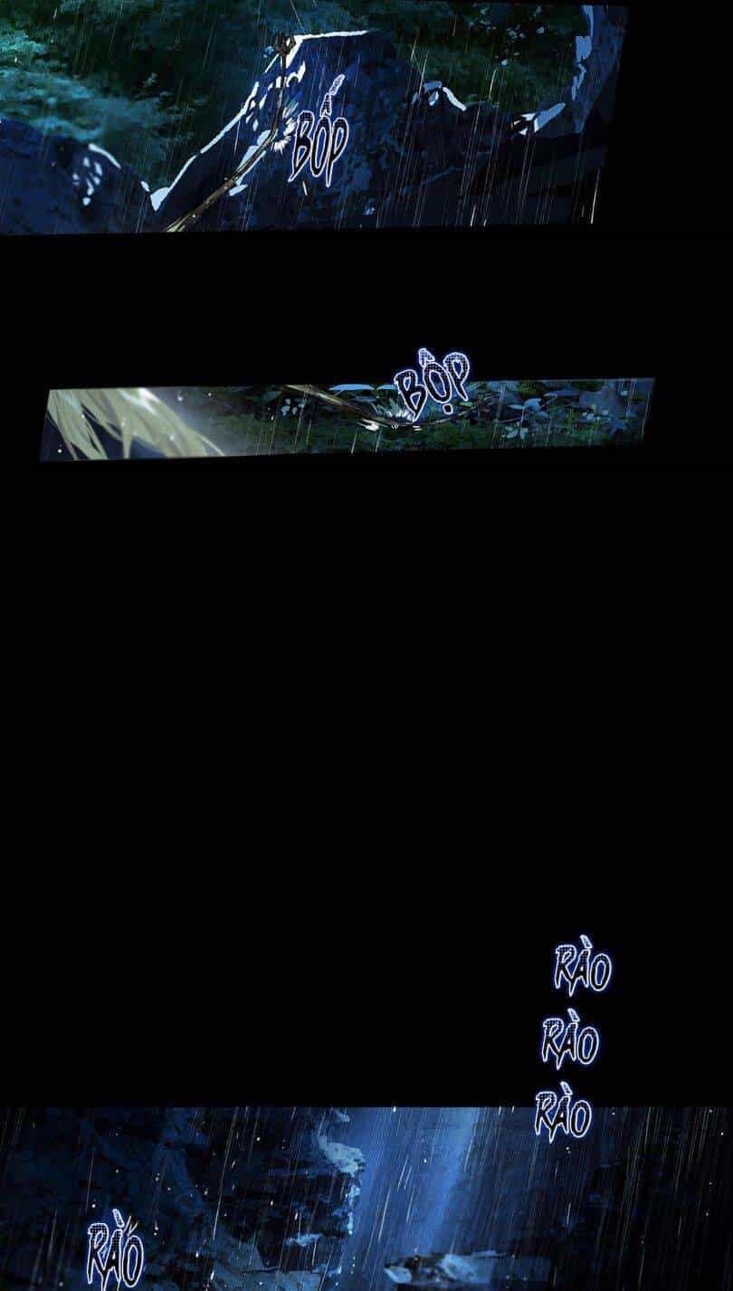 Lưu Hoa Bất Cập Xuân - Chương 39 - ảnh 14