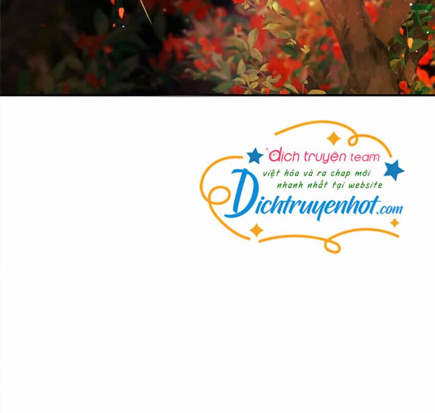 Lưu Hoa Bất Cập Xuân - Chương 53 - ảnh 30