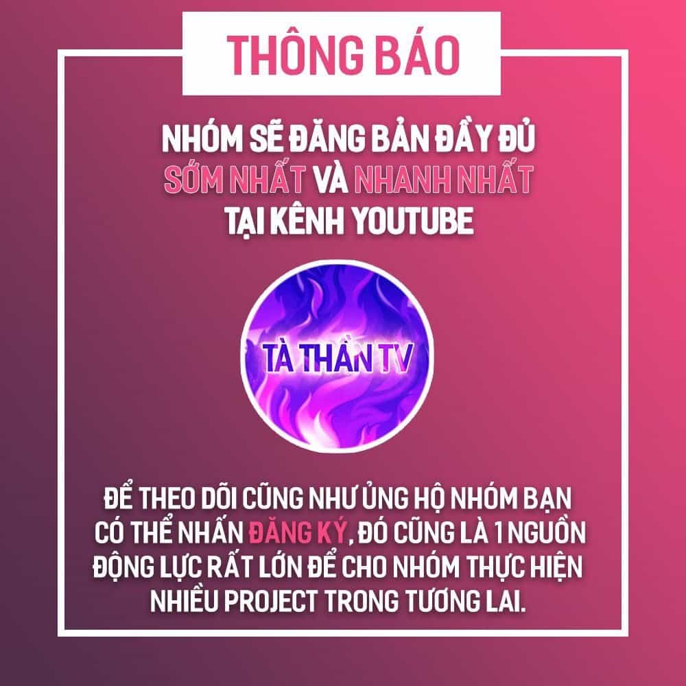 Lưu Vong Đến Thành Phố Tuyệt Mệnh - Chương 6 - ảnh 24
