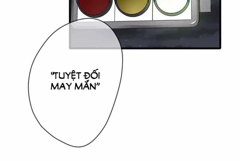 Luyến Ái Bạo Quân - Chương 39 - ảnh 20