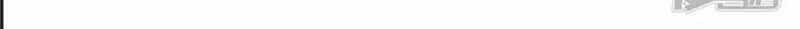 Luyến Ái Bạo Quân - Chương 57 - ảnh 23
